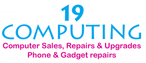 Computer and Laptop Repairs Southsea